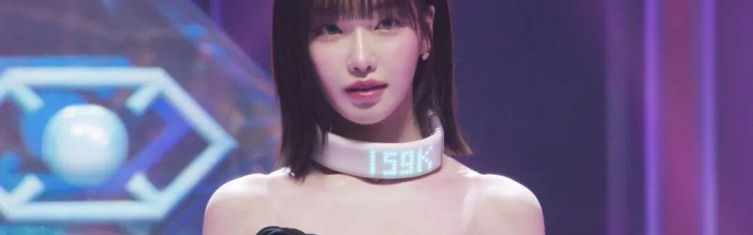 球探体育登录入口-满屏荷尔蒙！Netflix这一脱，又赢麻了