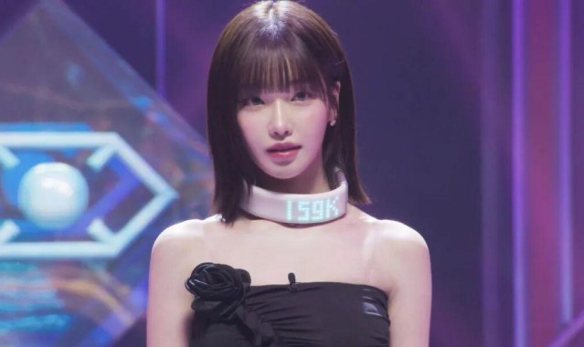 球探体育登录入口-满屏荷尔蒙！Netflix这一脱，又赢麻了