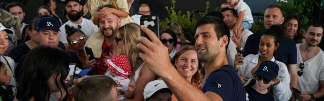 球探体育在线直播-张奔斗：新赛季一周了，这4件事引起了我的注意