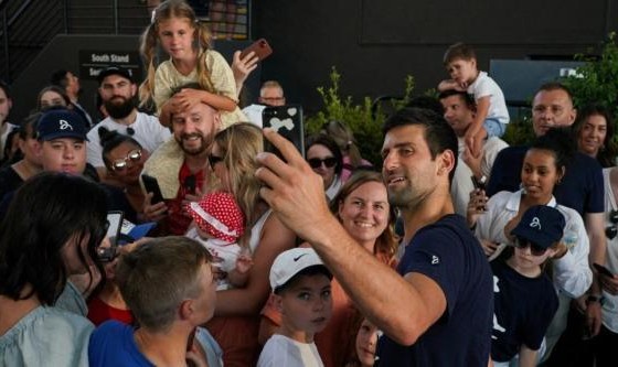 球探体育在线直播-张奔斗：新赛季一周了，这4件事引起了我的注意