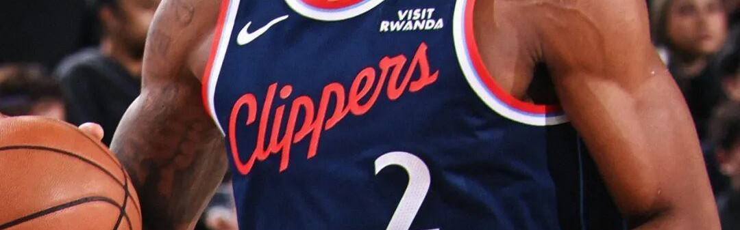 球探体育即时比分-生涯进攻最强一年？本赛季的伦纳德，能否入选最佳阵容？