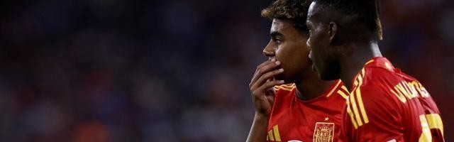 球探体育比分网-【观点】欧洲杯唯快不破，简洁迅速才是王道