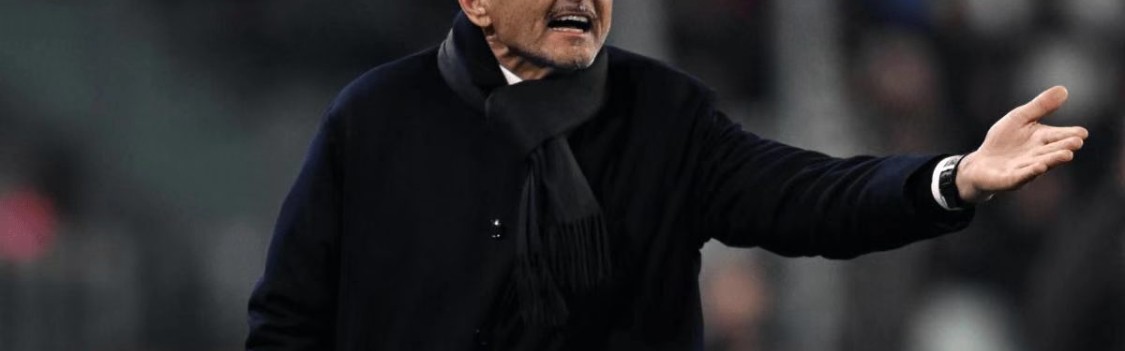 球探体育网页版-大胜那不勒斯，他在尤文证明自己