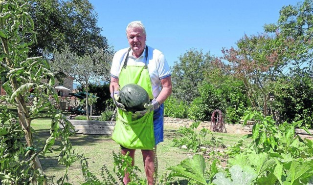 球探体育比分网-托沙克：希望阿隆索输皇社；不满出场时间找教练抗议不是坏事