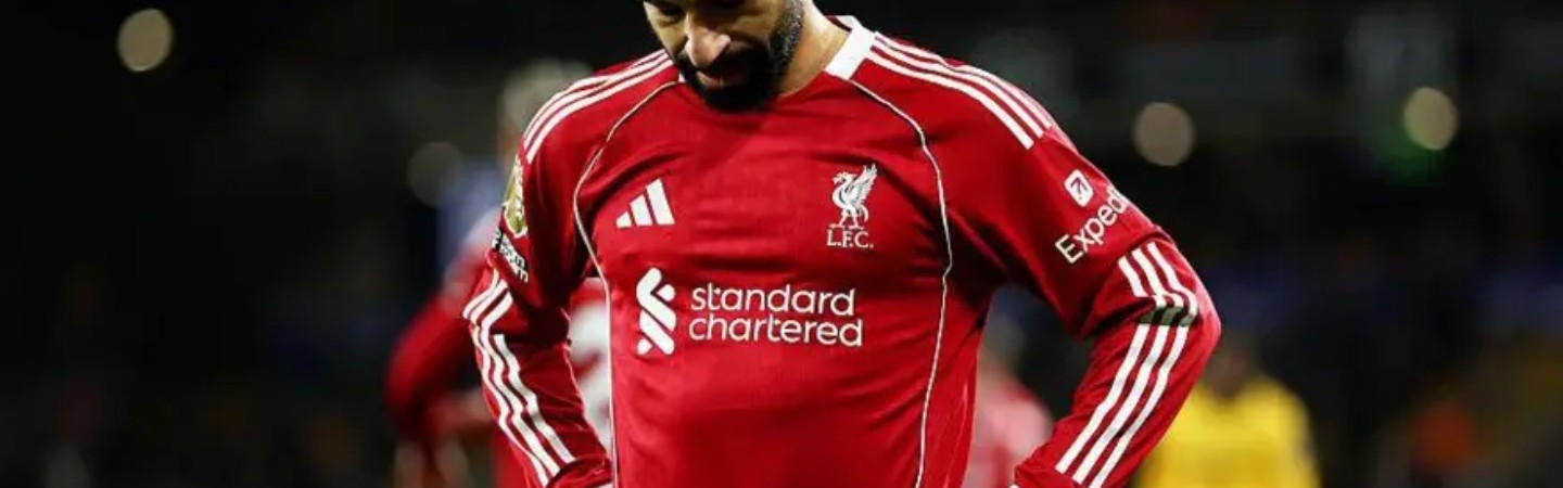 球探体育在线直播-英媒：若最终无缘欧冠，利物浦的综合经济损失恐达1.2亿英镑