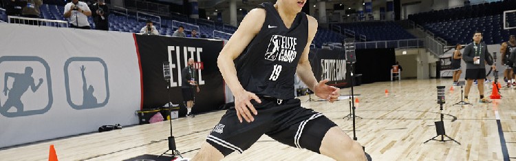 崔永熙加盟广东宏远！广东在交易中保留徐昕的回购条约