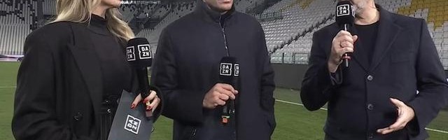 斯特拉马乔尼：洛卡特利和图拉姆完全压制住了麦克托米奈