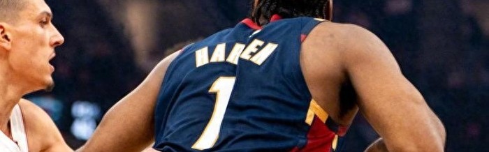 球探体育官网-41分20板！请把球给哈登，阿特金森谈双塔，透露骑士季后赛战术|詹姆斯·哈登|阿伦|莫布里|热火|克利夫兰骑士队_新浪体育_新浪新闻