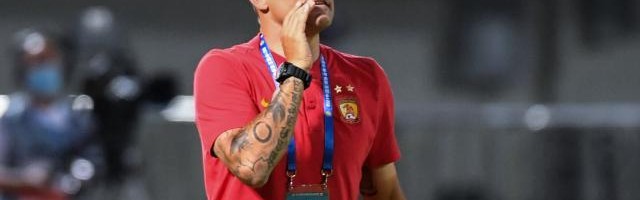 6比0！卡帅破带队纪录 进攻天团下轮造德比大胜？