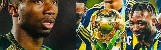 球探体育比分网-本菲卡不败却掉链子，穆里尼奥赢了过程输了结局，时代早就不等他|何塞·穆里尼奥|波尔图|费内巴切|本菲卡足球俱乐部|皇家马德里_新浪体育_新浪新闻