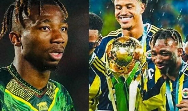 球探体育比分网-本菲卡不败却掉链子，穆里尼奥赢了过程输了结局，时代早就不等他|何塞·穆里尼奥|波尔图|费内巴切|本菲卡足球俱乐部|皇家马德里_新浪体育_新浪新闻