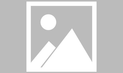 球探体育登录入口-【夜读】西班牙的瓜又熟了