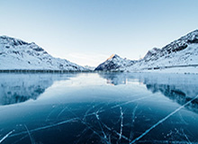 阿森纳官方：埃泽以标志性方式开启进球账户