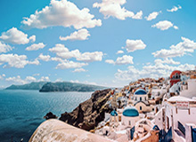 阿森纳官方：埃泽以标志性方式开启进球账户