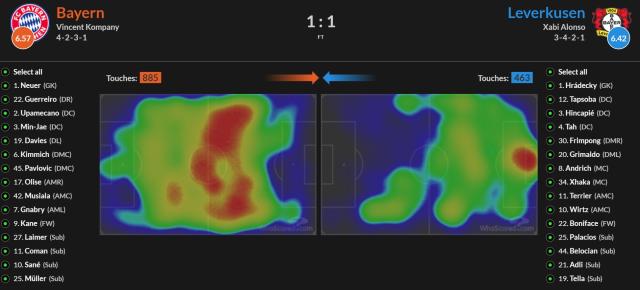 1727628186762093046.png 1727628186762093046.png