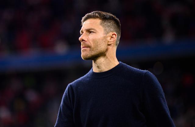 1727628448758042587.jpg GYp-T5PWMAA1AUQ.jpg