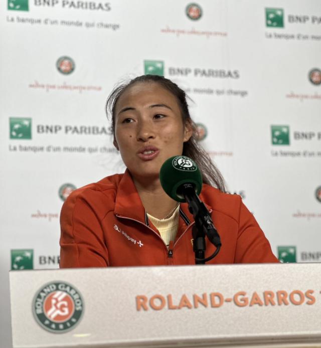 1717115137867057472.png image.png