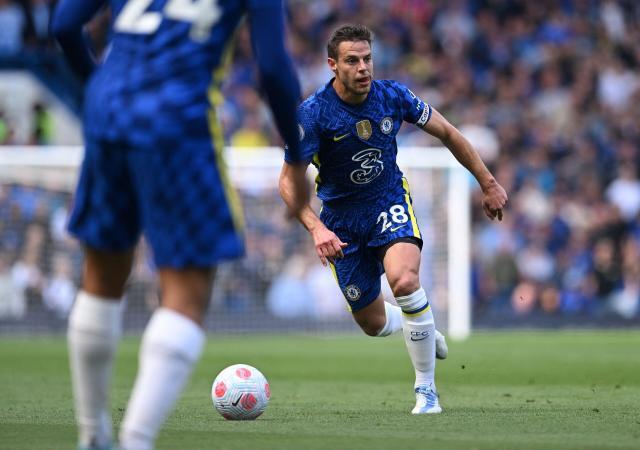 1651943563820028897.jpg fbl-eng-pr-chelsea-wolves-Cesar-Azpilicueta-scaled.jpg