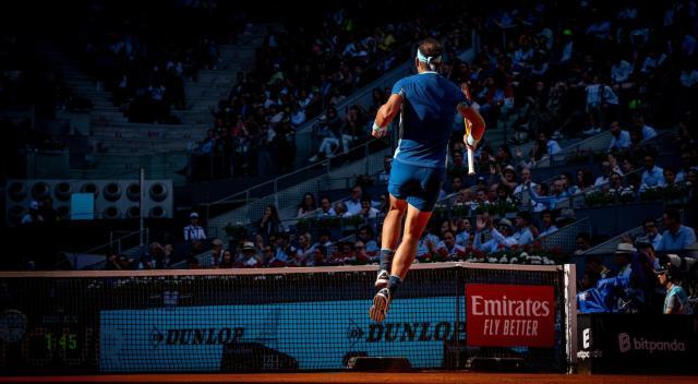 1651807754600054769.jpg 纳达尔马德里 (1).jpg