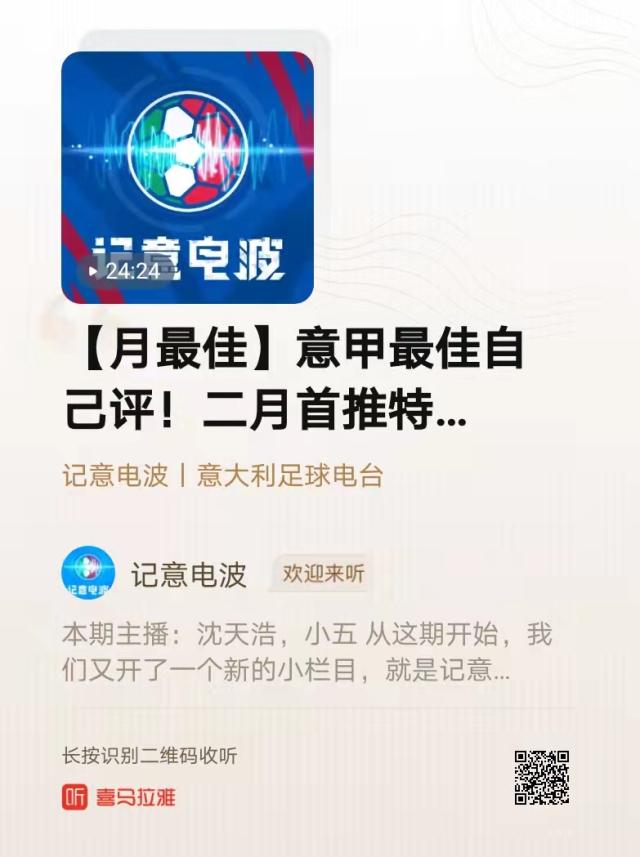 1646840069982070223.png image.png