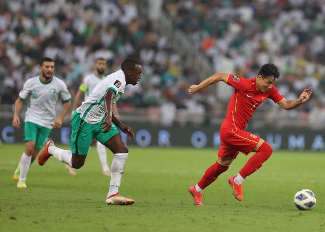 1634095375260056593.jpeg 61663332f3e805066a1672a0.jpeg