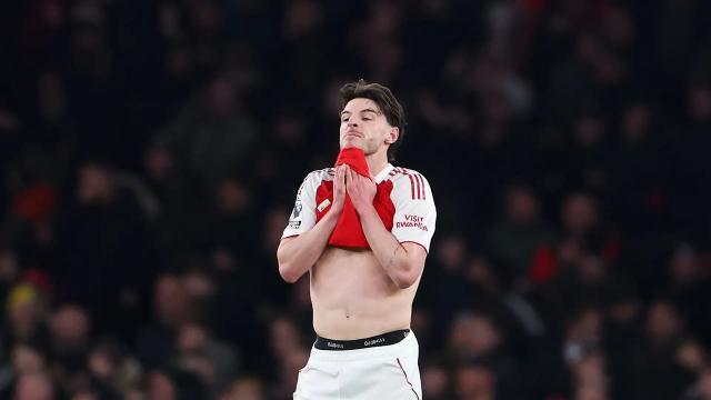 1769419762001047446.jpg 44.jpg