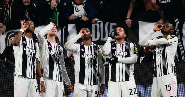 1769393962545035227.png david 2.png