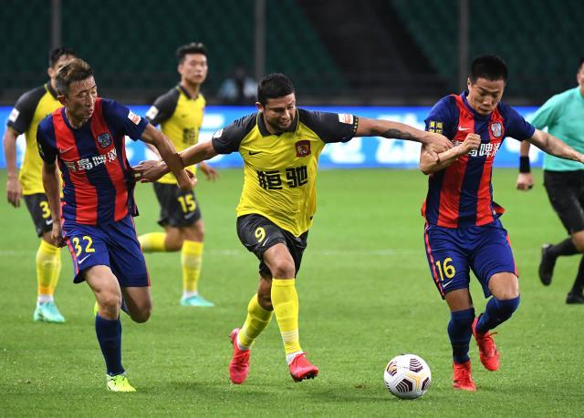 1626961275590082147.jpg 60f824a4f3e8050669e273a4.jpg